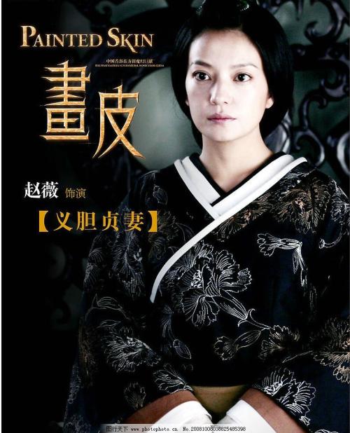 循環器科学大学学历认证办理